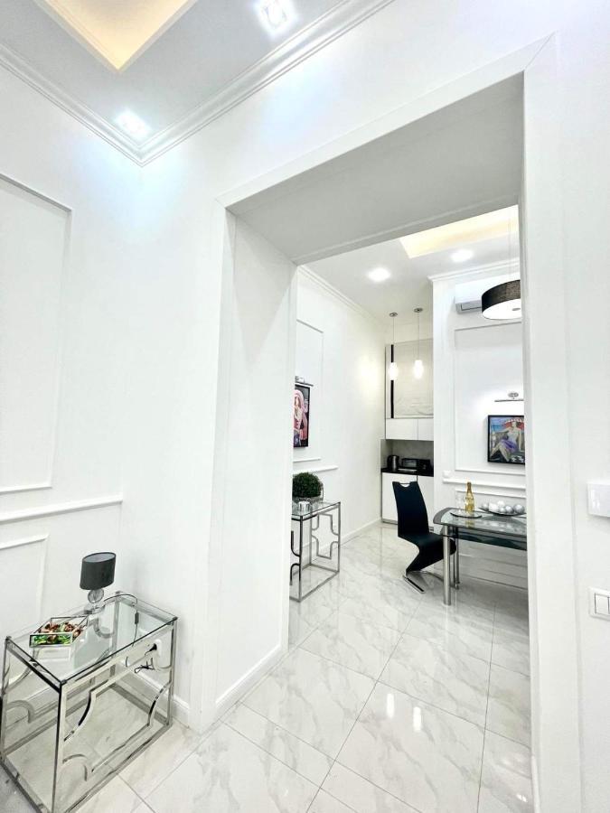 The Wonder Deer Apartment Next To The Opera Self Check-In Budapest Extérieur photo