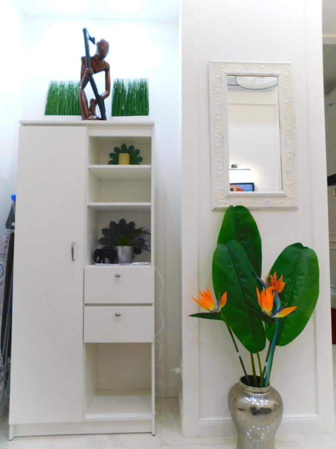 The Wonder Deer Apartment Next To The Opera Self Check-In Budapest Extérieur photo