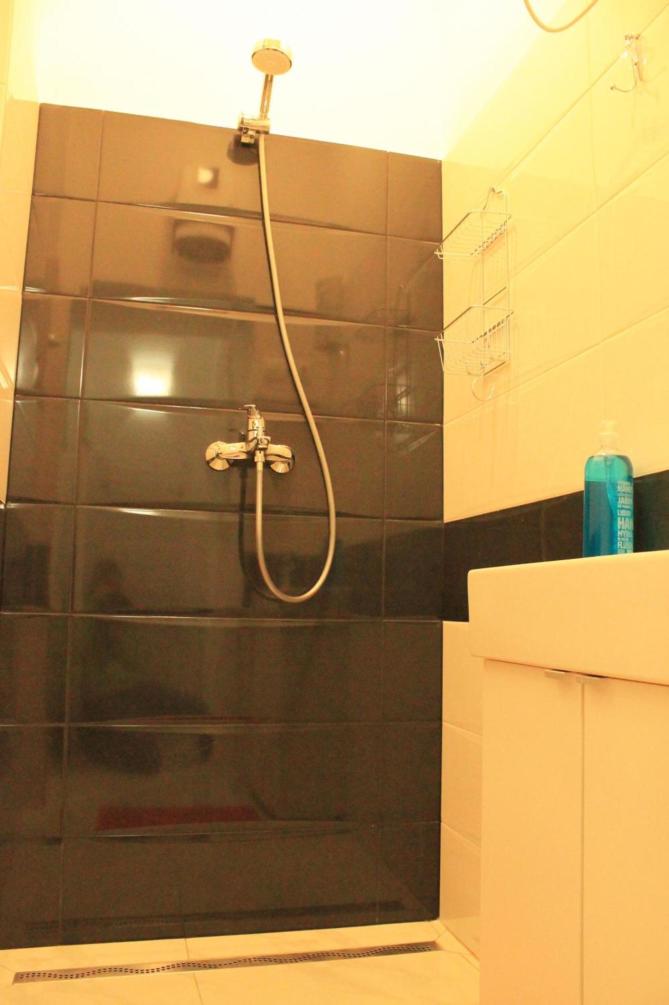 The Wonder Deer Apartment Next To The Opera Self Check-In Budapest Chambre photo